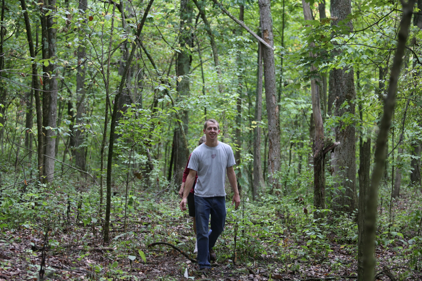 Full Size Image = 2185 K