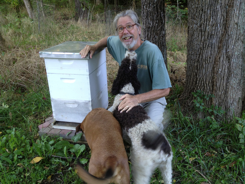 Full Size Image = 2565 K