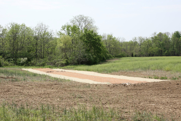 Full Size Image = 644 K