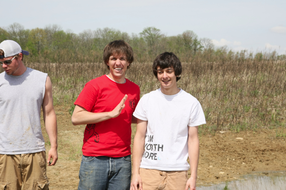 Full Size Image = 1388 K