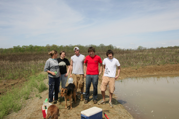 Full Size Image = 1520 K