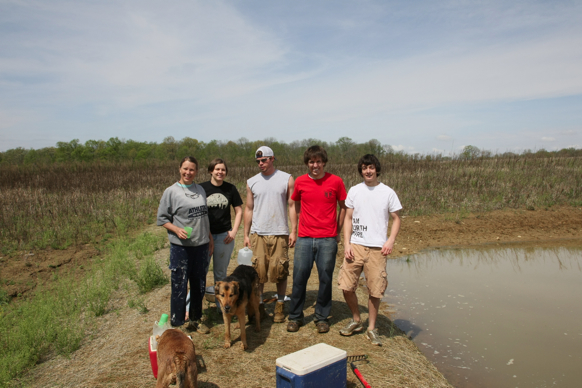 Full Size Image = 1555 K