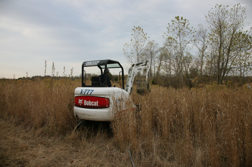 Full Size Image = 5130 K