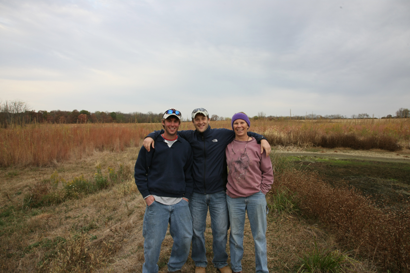 Full Size Image = 3879 K