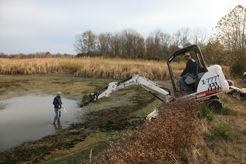 Full Size Image = 5337 K