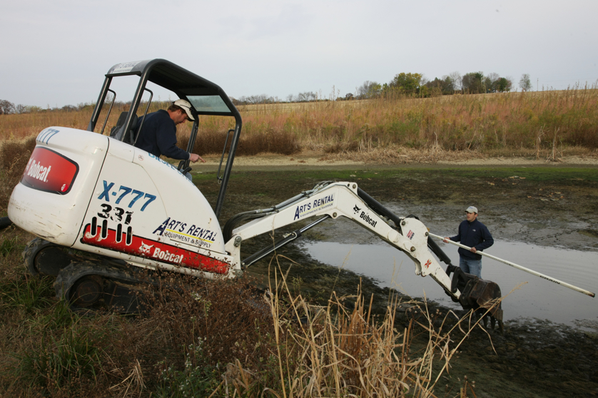 Full Size Image = 4361 K