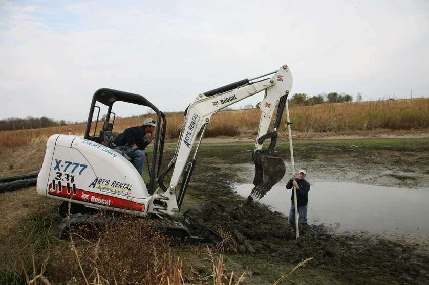 Full Size Image = 4106 K