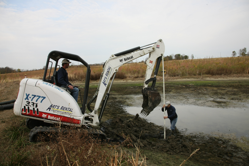 Full Size Image = 4060 K