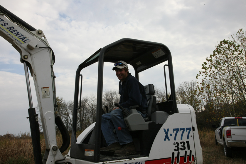 Full Size Image = 3253 K