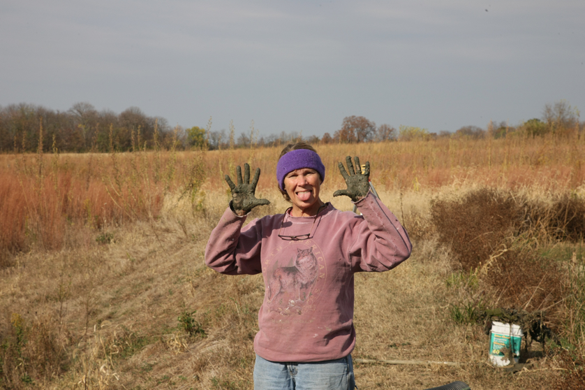 Full Size Image = 3705 K