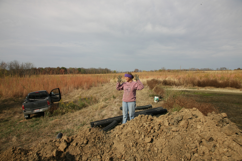 Full Size Image = 4581 K