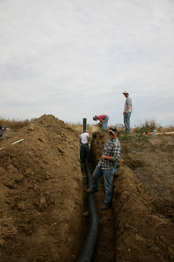 Full Size Image = 3386 K