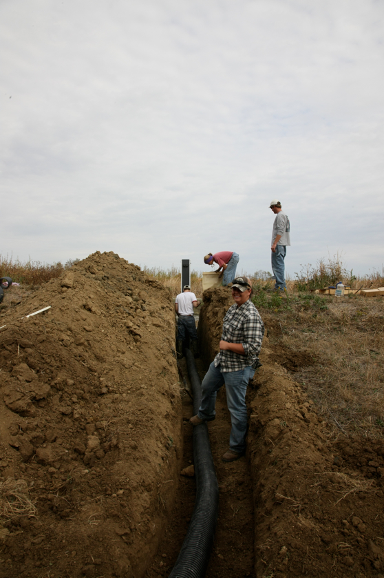 Full Size Image = 3417 K