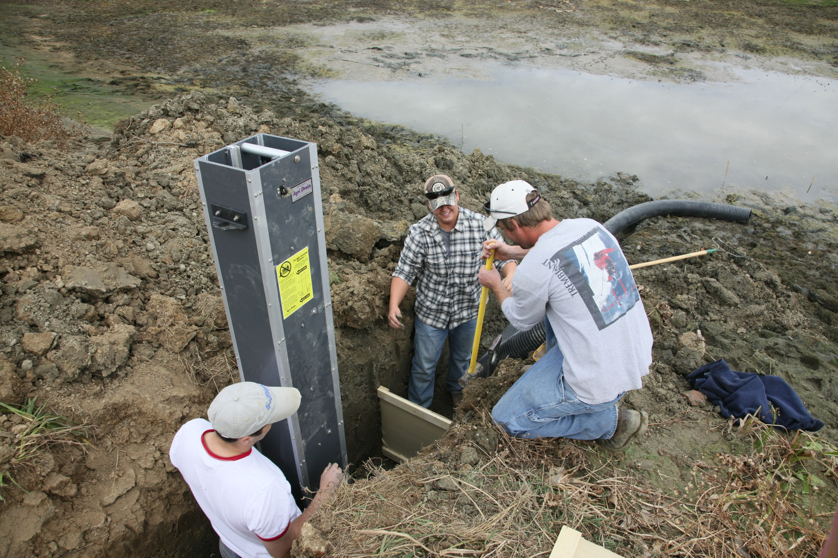 Full Size Image = 5544 K