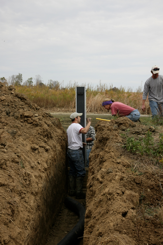 Full Size Image = 3865 K