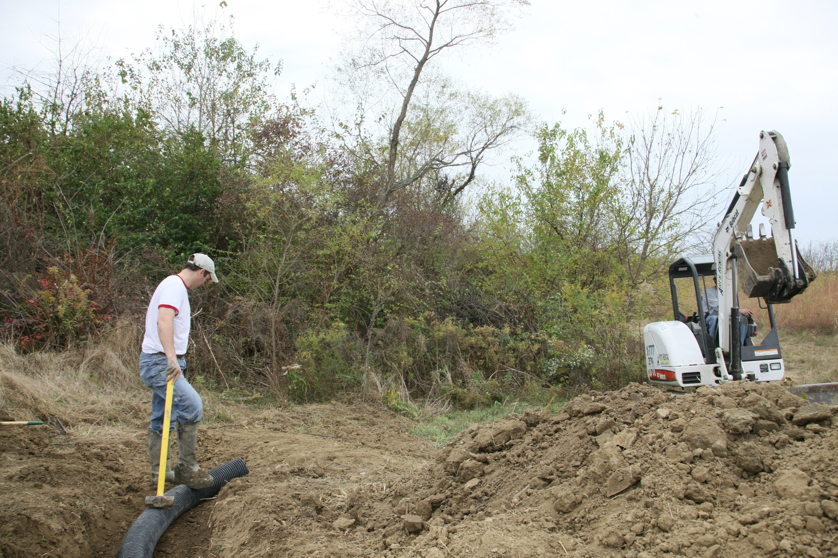 Full Size Image = 6145 K