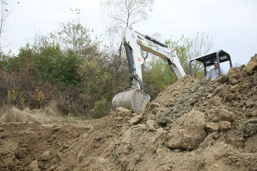 Full Size Image = 5911 K