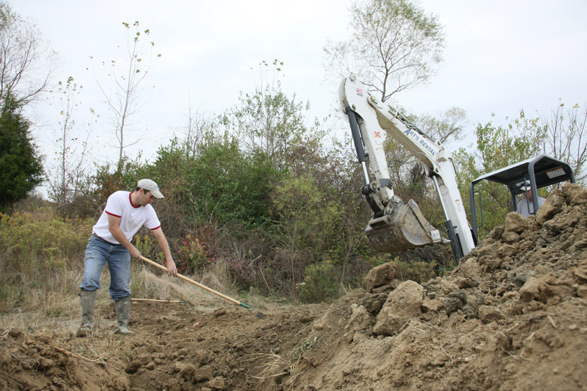 Full Size Image = 5866 K