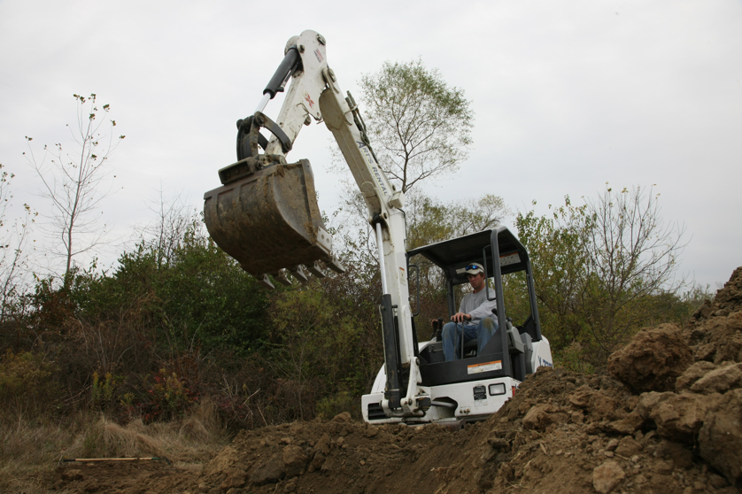 Full Size Image = 4218 K