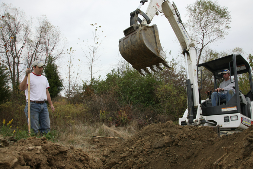 Full Size Image = 5449 K