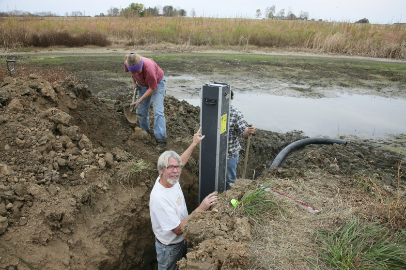 Full Size Image = 5696 K