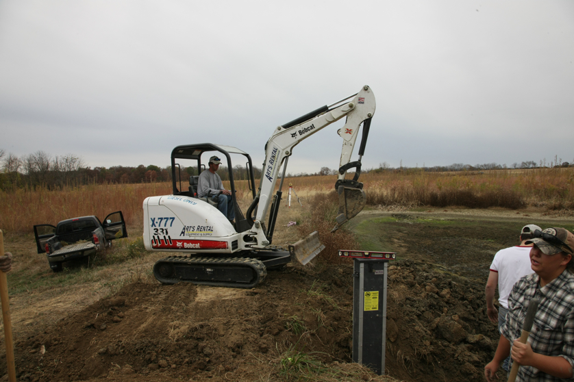 Full Size Image = 3772 K