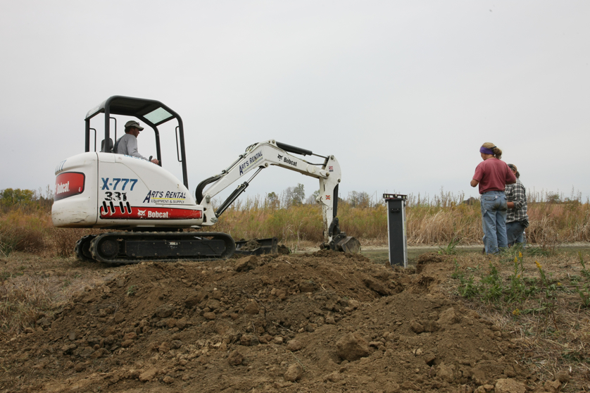 Full Size Image = 4150 K