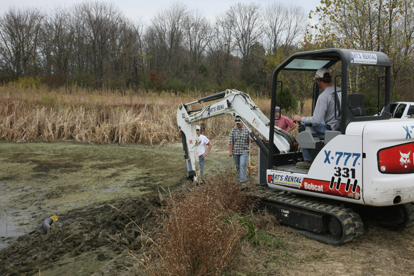 Full Size Image = 5912 K