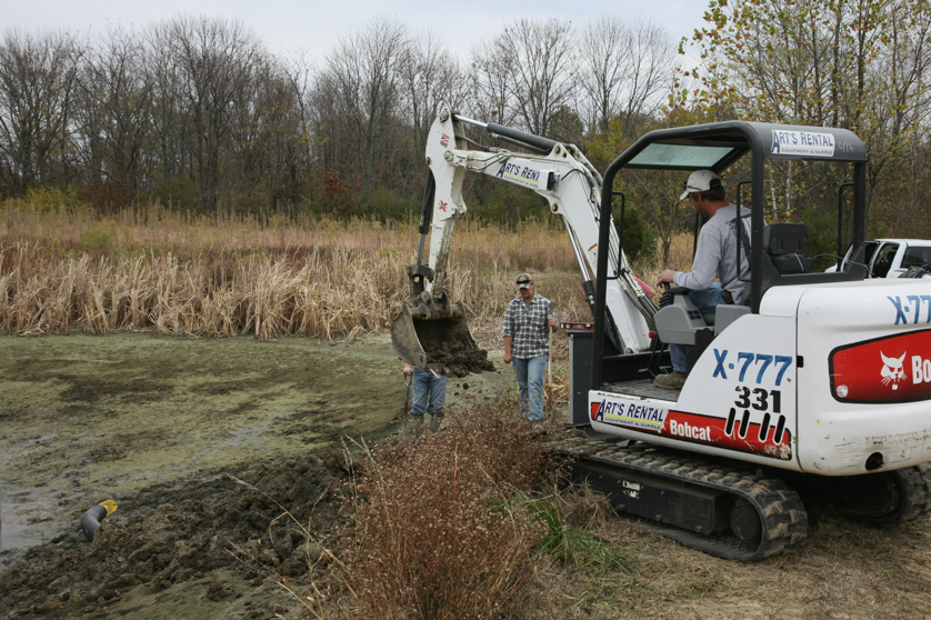 Full Size Image = 5841 K