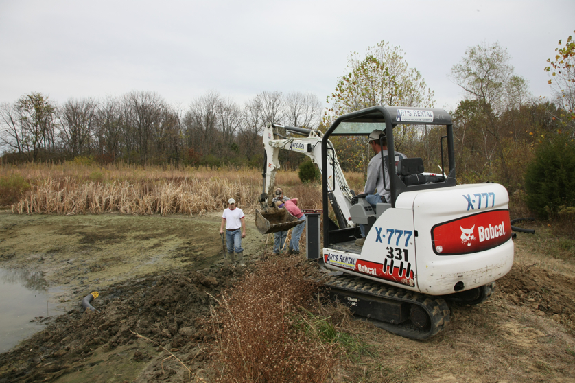 Full Size Image = 5269 K