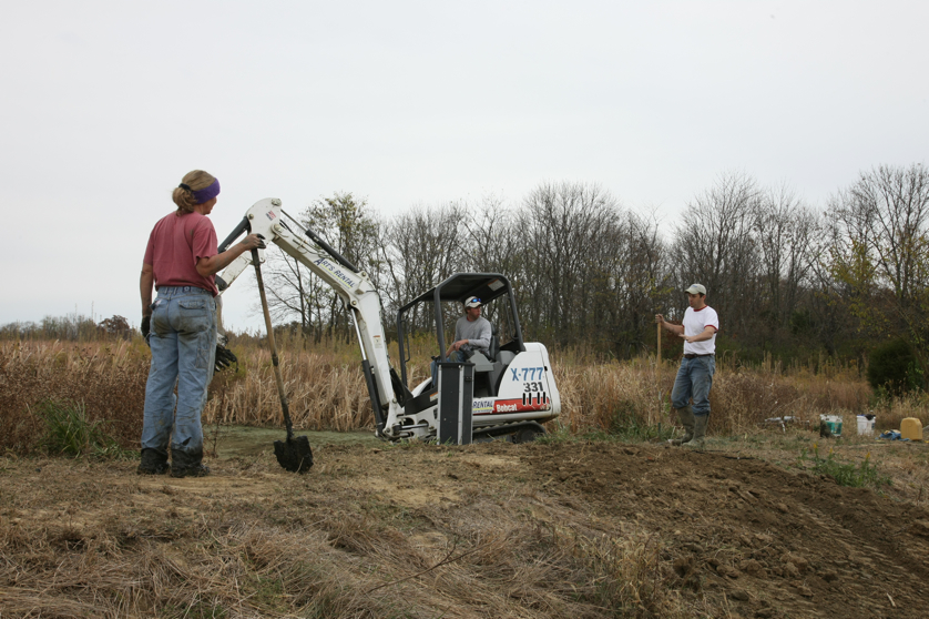 Full Size Image = 4872 K