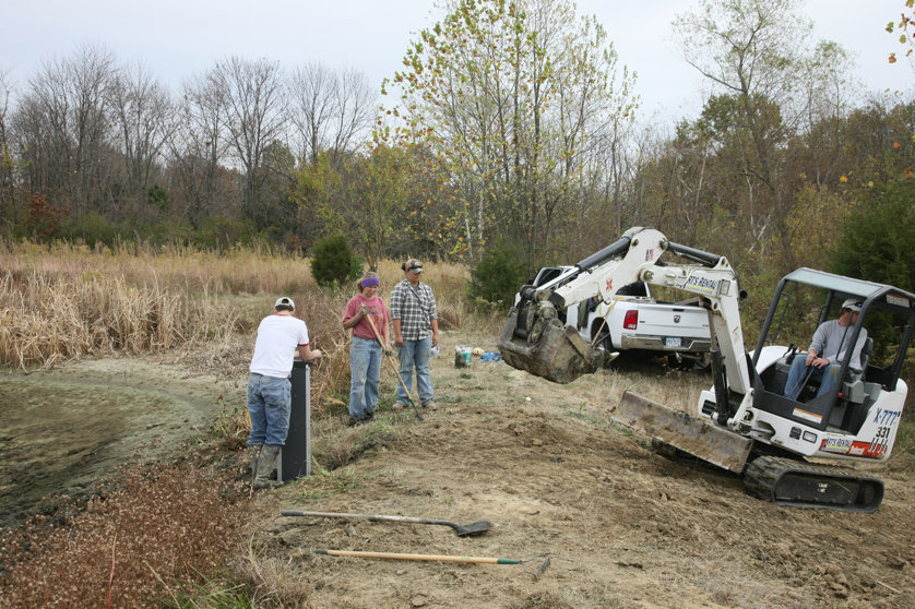 Full Size Image = 6392 K