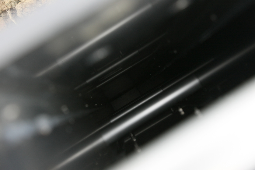 Full Size Image = 2658 K