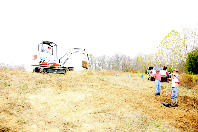 Full Size Image = 6010 K