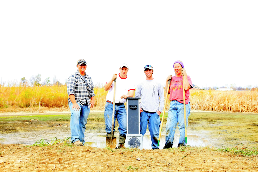 Full Size Image = 4982 K