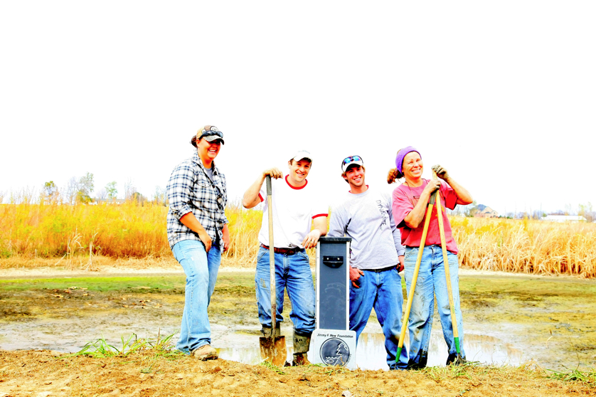 Full Size Image = 4758 K