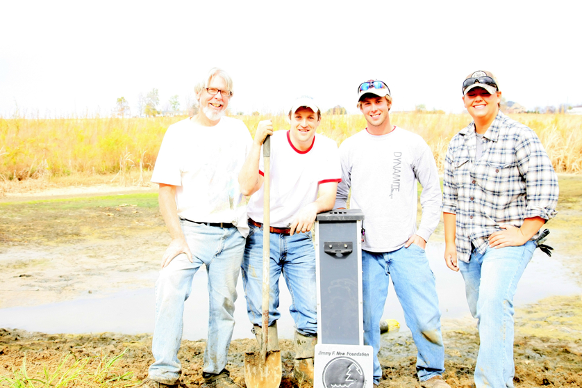 Full Size Image = 4366 K