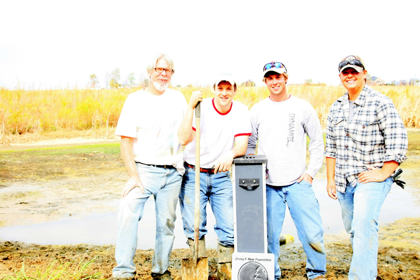 Full Size Image = 4594 K