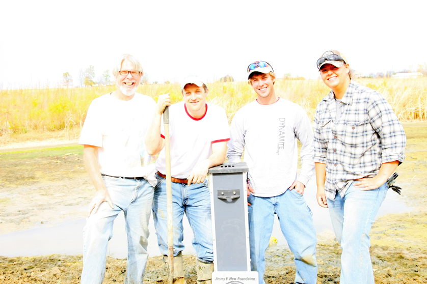 Full Size Image = 4070 K