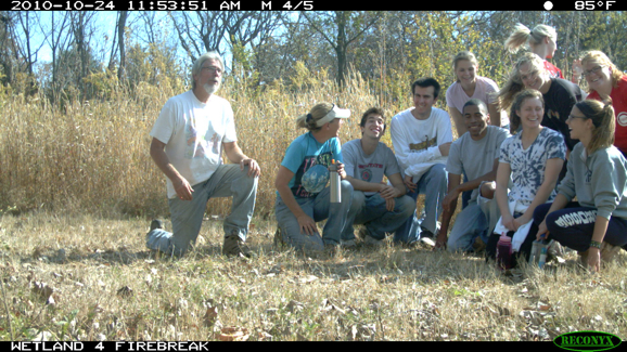 Full Size Image = 472 K