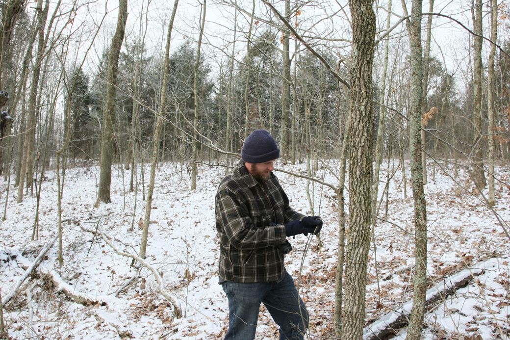 Full Size Image = 5974 K