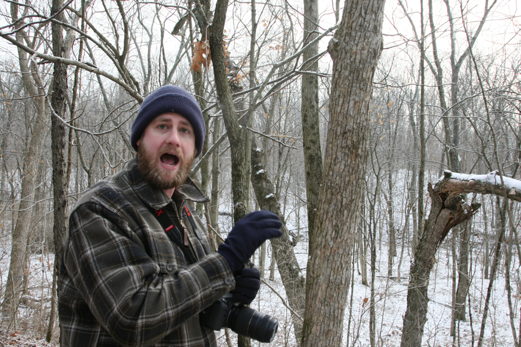 Full Size Image = 5267 K