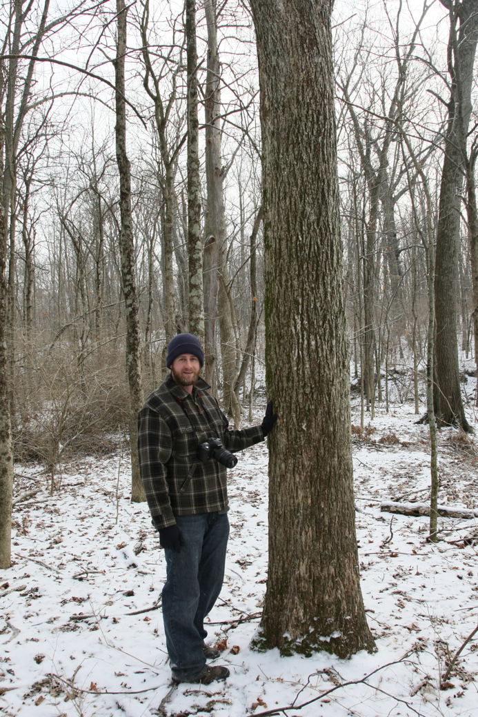 Full Size Image = 6106 K