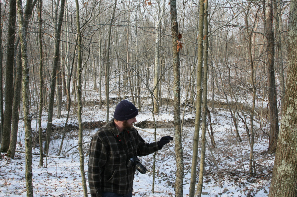 Full Size Image = 6588 K