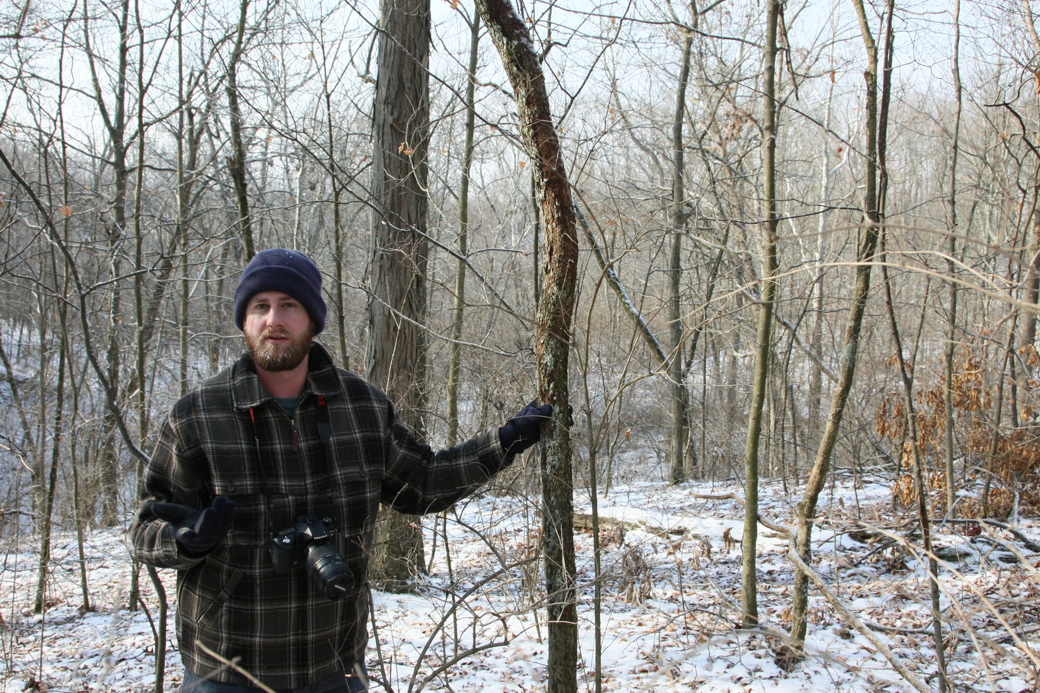 Full Size Image = 5615 K