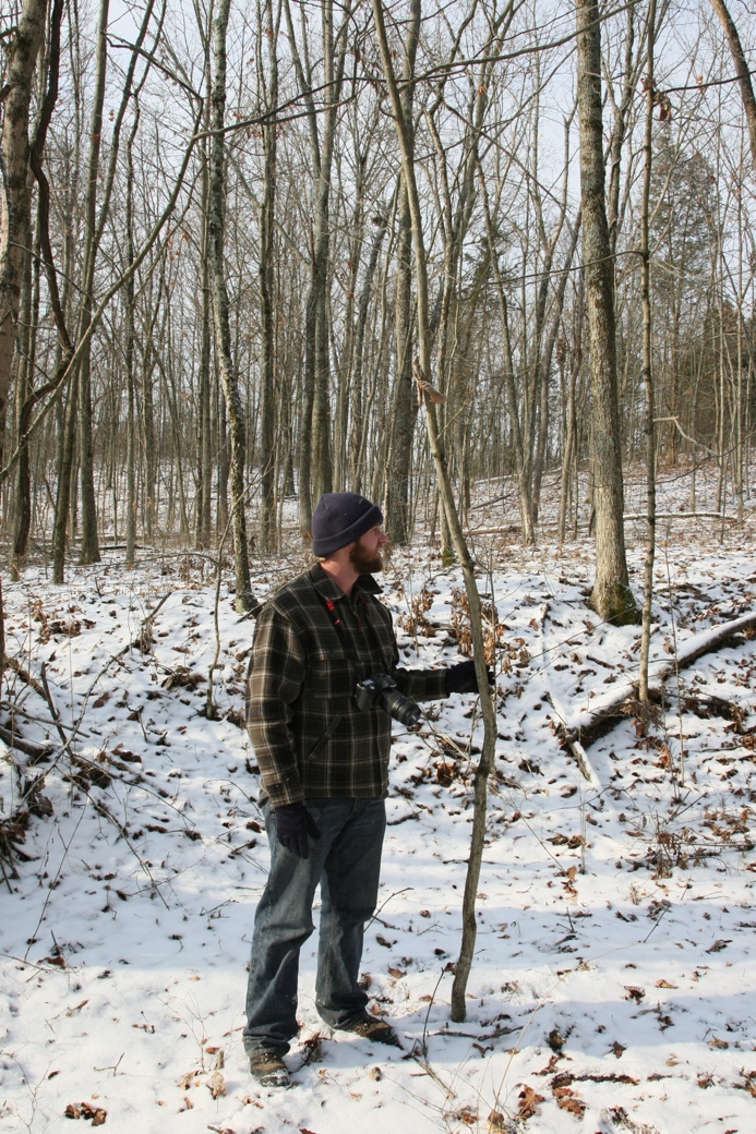 Full Size Image = 6058 K