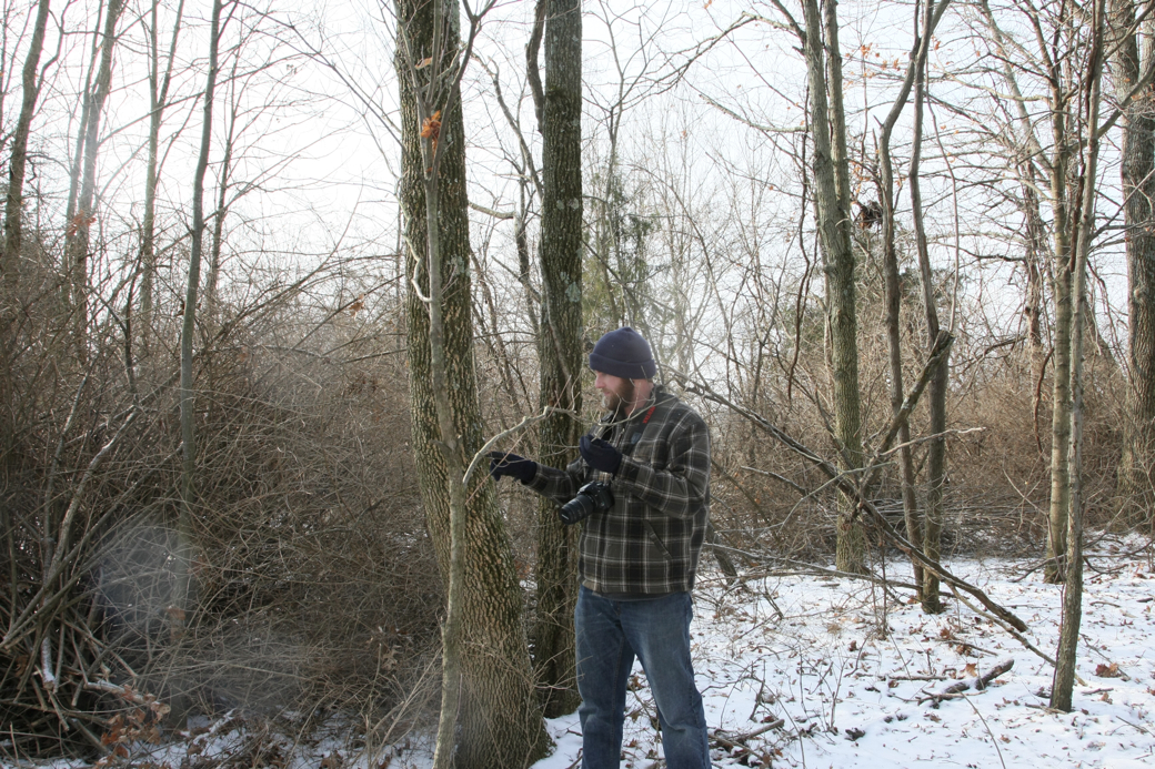 Full Size Image = 6344 K