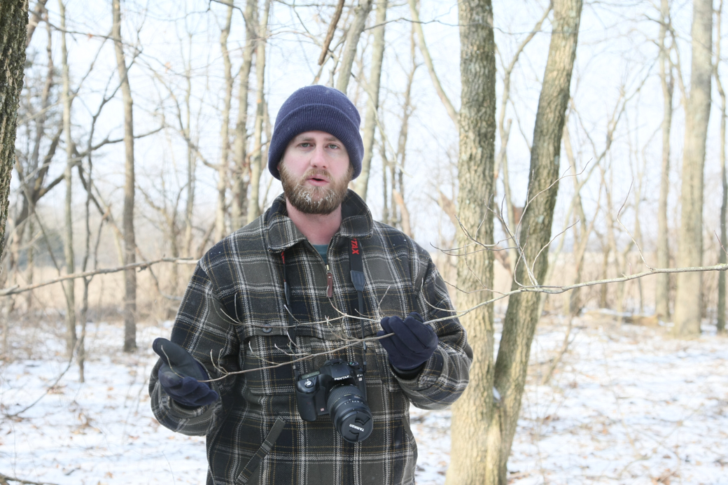 Full Size Image = 3669 K